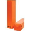 SKLZ Football End Zone Pylons 2-Pack - 2 of 2