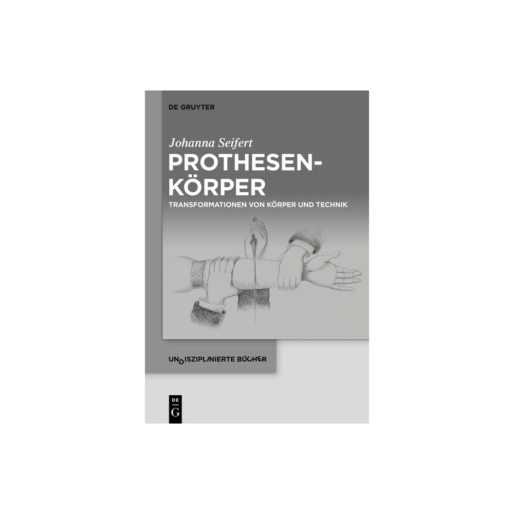ISBN 9783111581460