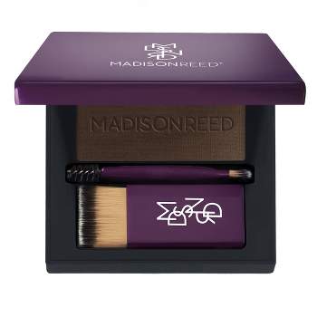 Madison Reed The Great Cover-Up Root Touch-Up Color - 0.13oz - Ulta Beauty