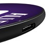 NFL Minnesota Vikings Players Game Tactic 15-Watt Wireless Charger - 3 of 4