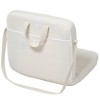 Sunnylife: Take Anywhere Folding Chair - Casa Cream, Portable Sun Lounger - 2 of 4