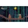 PixelHeart Ganryu 2: Hakuma Kojiro  Nintendo Switch - 3 of 4