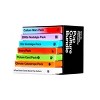 Cards Against Humanity: Pop Culture Bundle Game - 2 of 4