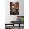 Trends International Frank Frazetta - Destroyer Unframed Wall Poster Prints - 2 of 4