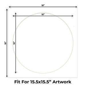 PosterPalooza | - 1 of 4