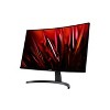 Refurbished Acer Nitro ED3 ED273 S3 Gaming Monitor 27 Inch Full HD 1920x1080 180Hz 1ms VA Manufacturer Refurbished - 2 of 3