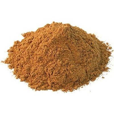 Pumpkin Pie Spice by It's Delish