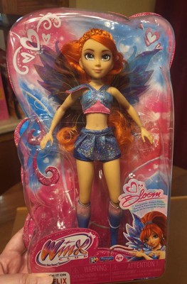 Guest review image 3 of 4, zoom in