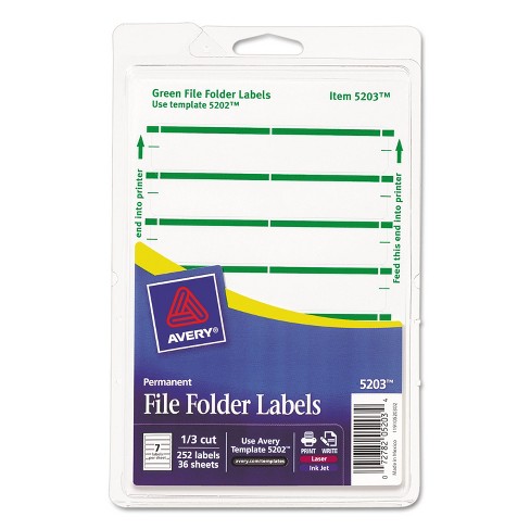 Juvale 100-pack Clear Adhesive Business Card Holder Pockets With  Self-adhesive Top Load Plastic Protector Sleeves Labels For Labeling,  3.75x2 In : Target