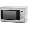 Cuisinart Microwave Oven with Grill 1.2 Cu Ft Stainless and 1 Year Warranty - 3 of 4