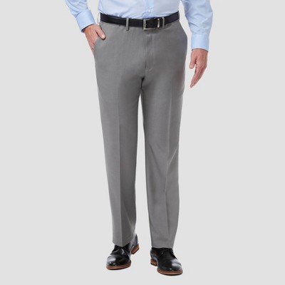 formal pants target