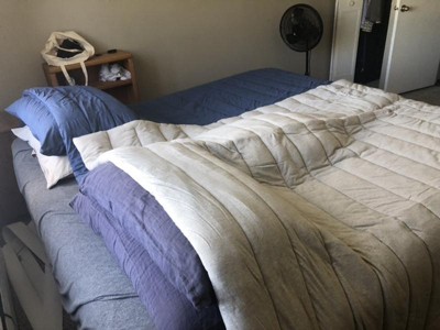 Guest review image 4 of 4, zoom in