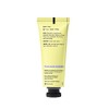 Versed Guards Up Daily Mineral Sunscreen Broad Spectrum - SPF 35 - 1.7 fl oz - image 2 of 4
