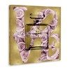 Stupell Industries Fashion Love Rose Perfume, 24" x 24" - 3 of 4