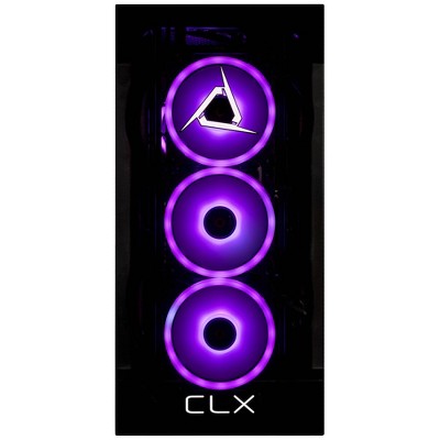 TARGET product image 1