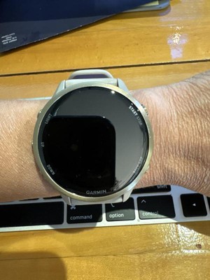 Guest review image 1 of 1, zoom in