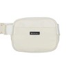 Thread Wallets Fanny Pack - 2 of 4