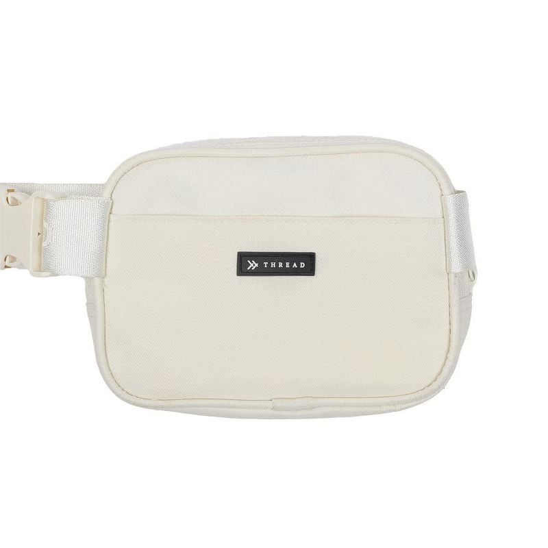 Thread Wallets Fanny Pack, 2 of 6