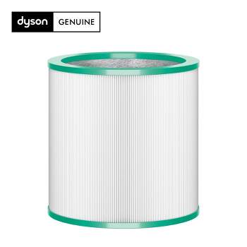 Dyson Tower Air Purifier Replacement HEPA Air Control Filter 970342-01
