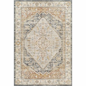 Hauteloom Jonco Area Rug - 1 of 4