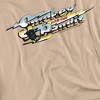 Men's Smokey And The Bandit Logo T-Shirt - 2 of 4