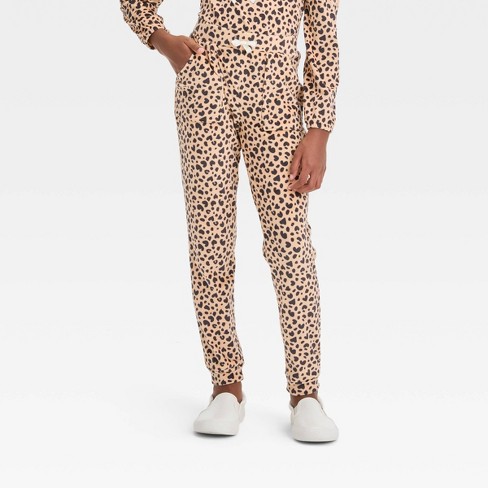 Zara hotsell cat pants