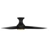 Modern Forms Renegade 8-Blade LED Smart Ceiling Fan - 3 of 3