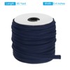 Unique Bargains Reusable Duarble Piping Cord Trim for Sewing DIY Craft - 2 of 3