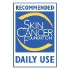 Olay Complete Cream Moisturizer with SPF 15 Normal, 2.0 oz - 4 of 4