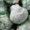 HR Poppin' Snacks 8 oz Key Lime Popcorn - Pack of 2 - 4 of 4