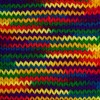 Red Heart Super Saver Yarn 24 Pack-Mexicana - 4 of 4