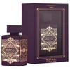 Lattafa Bade'e Al Oud Amethyst Eau de Parfum for Everyone - 3 of 3