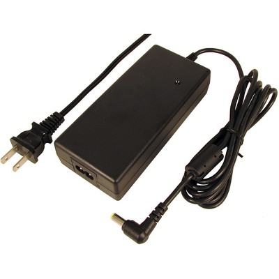 BTI AC Power Adapter - For Notebook - 65W - 3.4A - 19V DC