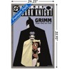 Trends International DC Comics Batman - Grimm Part One Framed Wall Poster Prints - 3 of 4