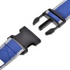 Unique Bargains Travel Outdoor Luggage Adjustable Buckle Belt Utility Straps - 4 of 4
