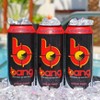 BANG Citrus Twist Energy Drink - 16 fl oz Can - 3 of 3