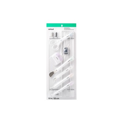 Cricut Truecontrol Weeding Kit : Target