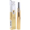 Yves Saint Laurent Mascara Volume Effet Faux Cils, #01 High Density Black, 0.2 oz - 2 of 4
