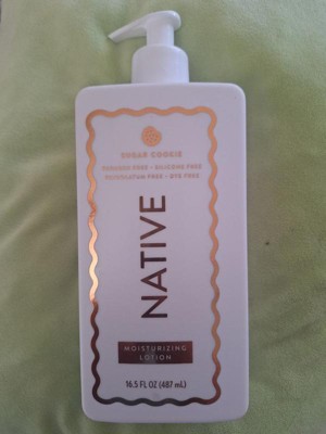 Guest review image 1 of 3, zoom in