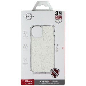 Case-Mate LuMee Halo Case for iPhone 13 Pro Max/12 Pro Max - High Voltage Pink - 1 of 1