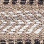 neutral
