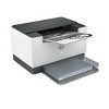 HP Inc. LaserJet M209dw Laser Printer, Black And White Mobile Print Up to 20,000 - 3 of 4
