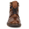 Vintage Foundry Co. Men's Emmett Boot - 4 of 4