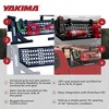 Yakima OverHaul Short Powder Coated Aluminum Molle Side Panel for OverHaul HD - 3 of 4
