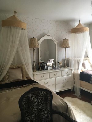 Guest review image 2 of 2, zoom in