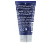 Kiehl's Facial Fuel Energizing Moisture Treatment for Men, 4.2 oz - 4 of 4