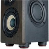 IsoAcoustics ISO-PUCK mini Isolators 8-Pack - 4 of 4