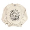 Simply Sage Market Grand Teton National Park Sweatshirt - 2 of 4
