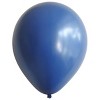 Celestial Décor Balloon Pack - Spritz™ - image 4 of 4
