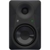 Mackie MR624 6.5" Powered Studio Monitor (Each) - 2 of 3